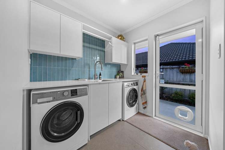 1 Noble Court Flat Bush_29