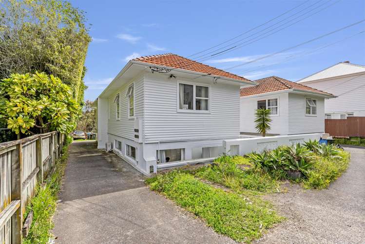 4/36 Scanlan Street_0