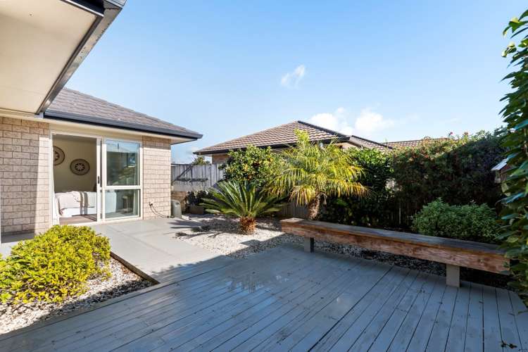 134 Twin Oak Avenue Papamoa_13
