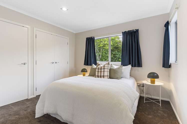 28 Banff Avenue Epsom_19