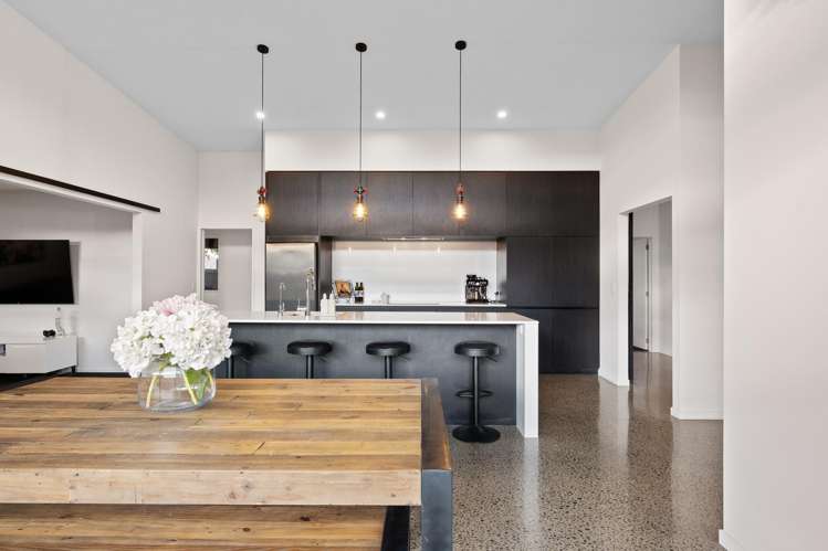 21 Doncaster Avenue Lincoln_9