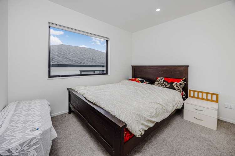 143 Pooks Road Ranui_10