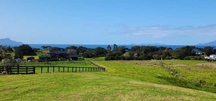 51 Cullen Road Waipu Cove_4