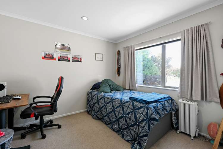 75 Moonlight Drive Rototuna North_23