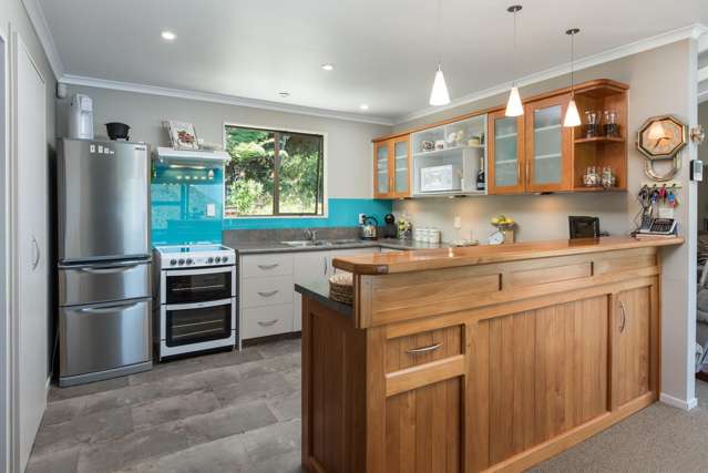 424 Port Underwood Road Whatamango Bay_4