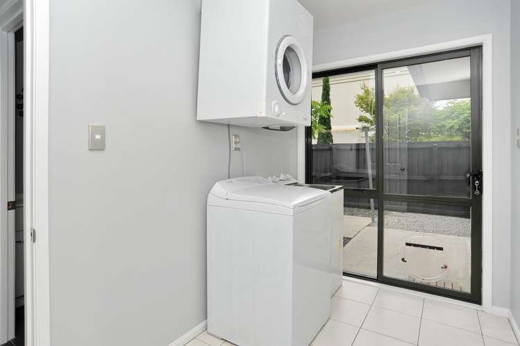 19 Aylsham Lane Casebrook_15