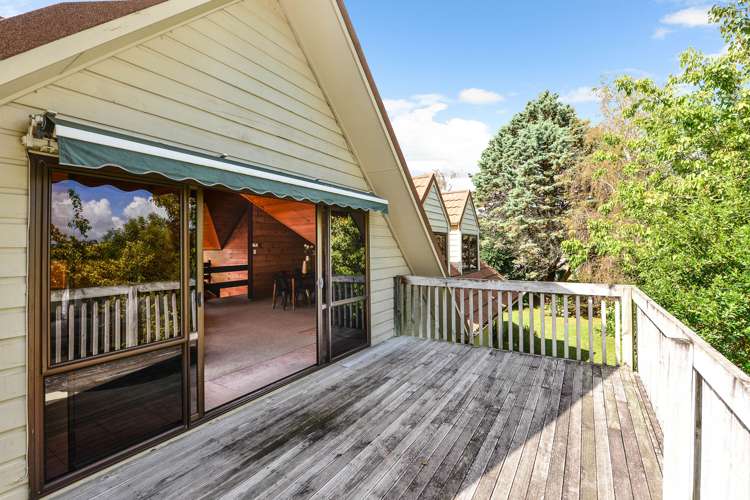 4 Tiffiney Place Chartwell_7