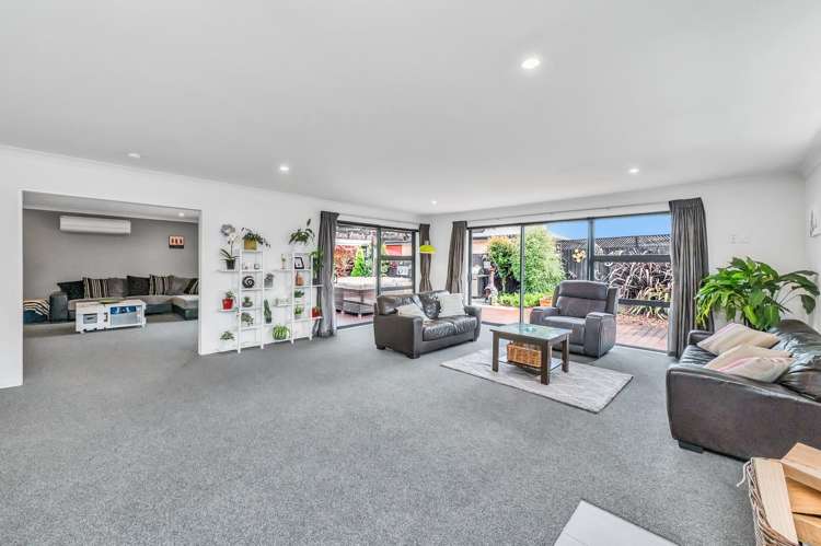 24C Jozecom Place Rolleston_15