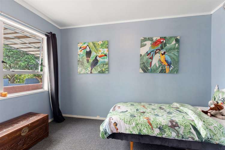 12 Conifer Place Te Puke_17