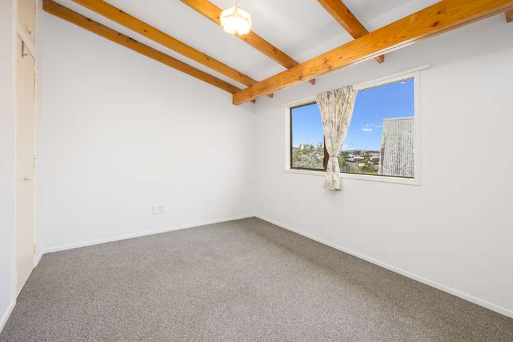 18 Matangi Terrace Snells Beach_13