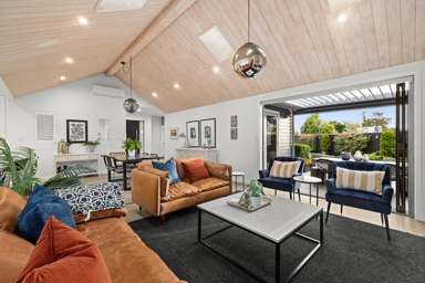 5C Guthrie Road_1