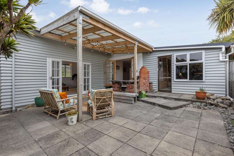 53 Tiromoana Road Raumati South_12