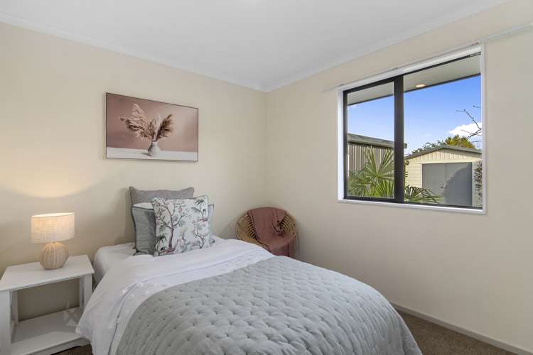 17d Martin Avenue Wakefield_13