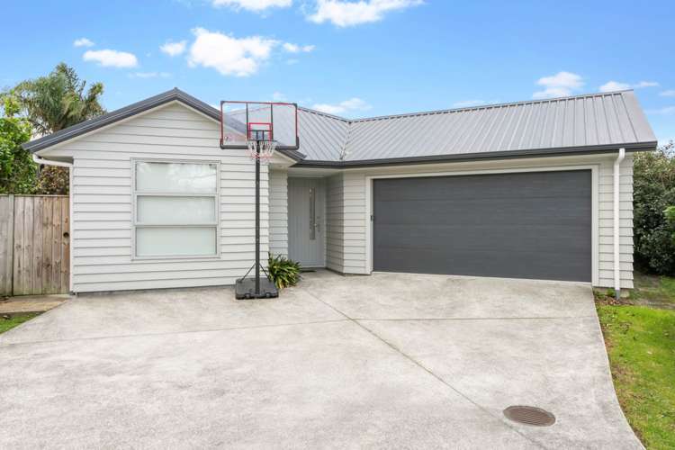 3 Kelly Greens Silverdale_12