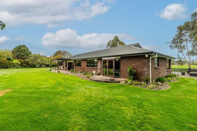 47 McIvor Road Anderson Park_2