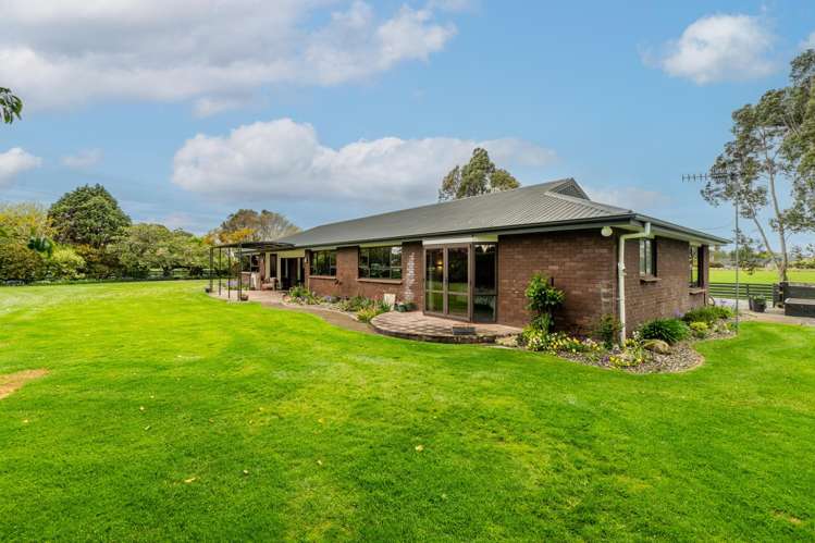 47 McIvor Road Anderson Park_1