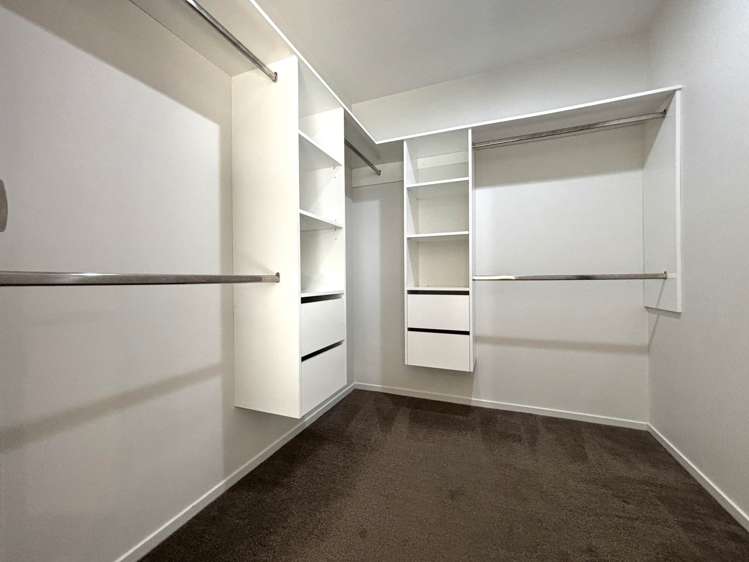 160 Ti Rakau Drive Pakuranga_20