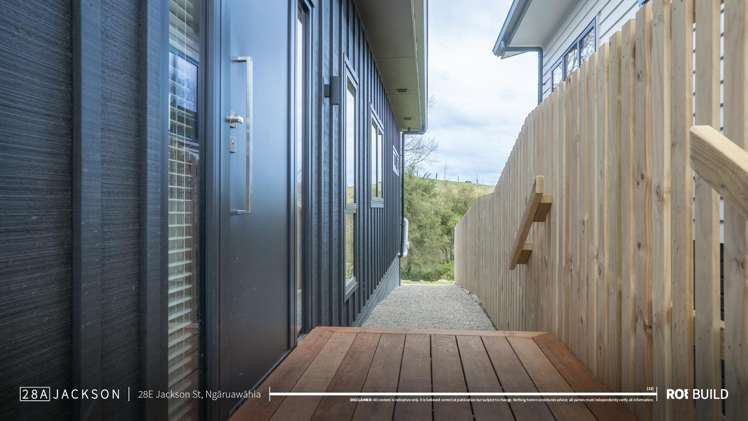 28E Jackson Street_4