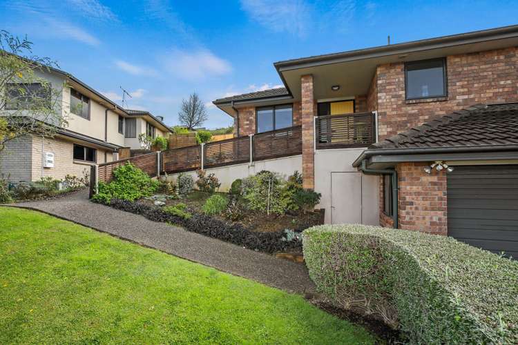 114 George Melrose Drive Te Awamutu_26