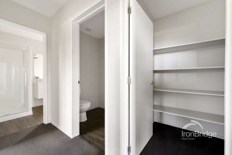 20 Saint Adela Place Woolston_12