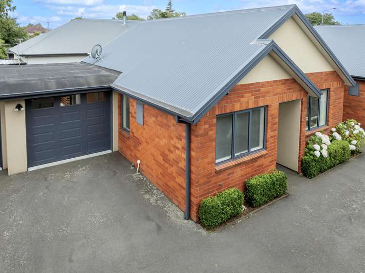 137c Clyde Road Burnside_12