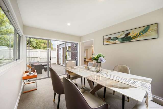3/55 Gardner Avenue New Lynn_4