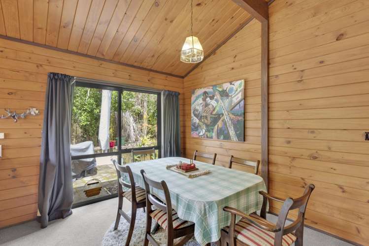 5 Marlowe Drive Leamington_14