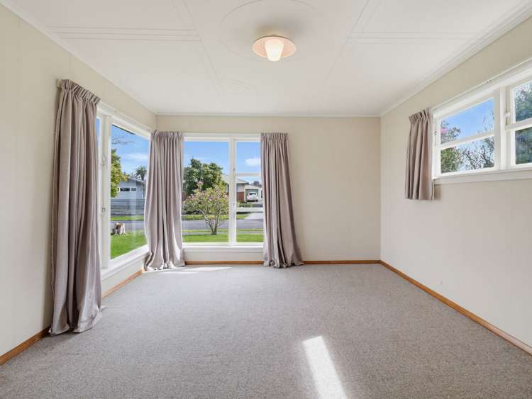 30 Nottingham Avenue Awapuni_19