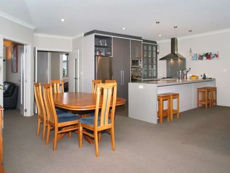 24 Kahurangi Heights Aotea_8