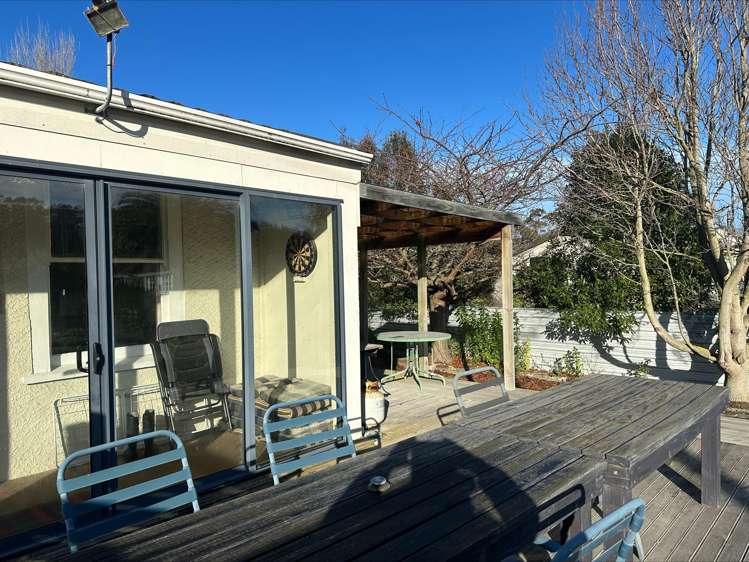 31/75 Kingsbury Road Dorie Rakaia_7