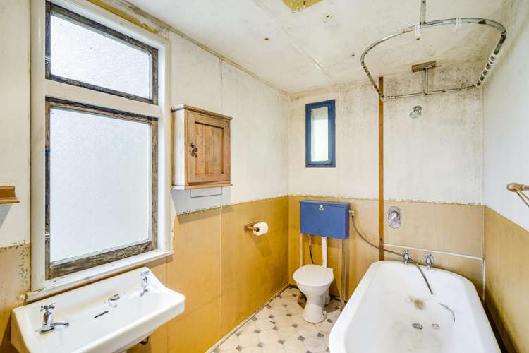 18a Milton Road Hospital Hill_11