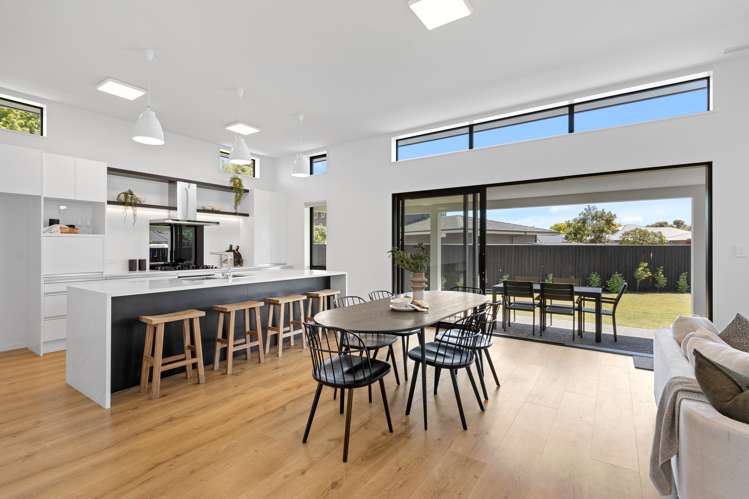 1 Haughey Drive Mairehau_9