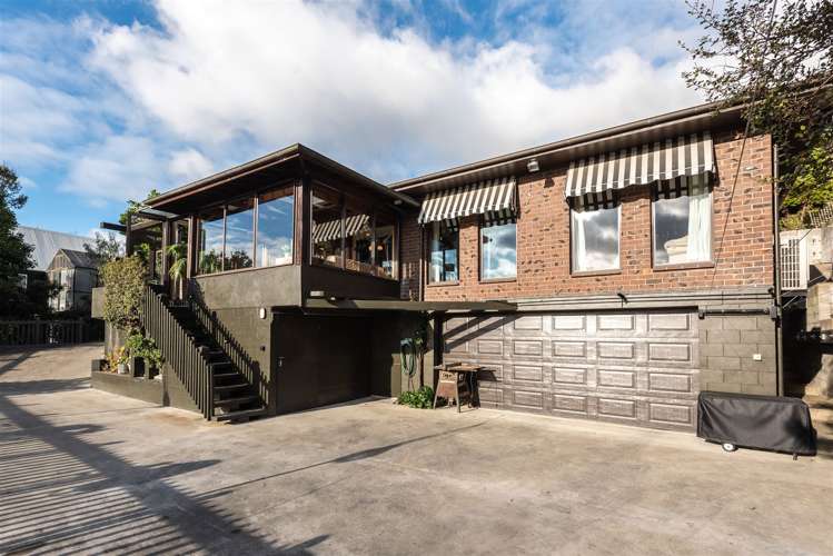 361a Centaurus Road Hillsborough_14