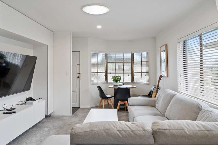 23a Kensington Avenue Kensington_10