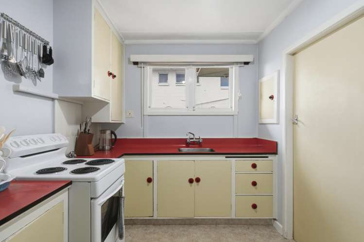 145 Tweed Street Appleby_11