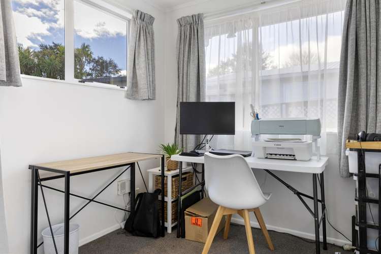 19 Holland Grove Richmond Heights_23