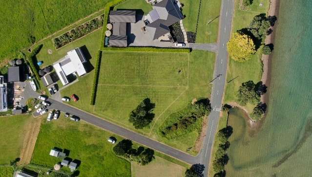 Lot 1 Tern Lane Whananaki_3