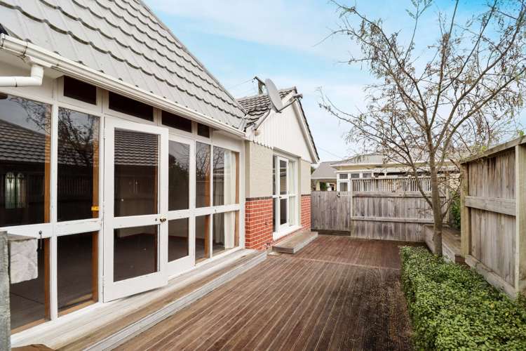 48a Wilford Street Wallaceville_13