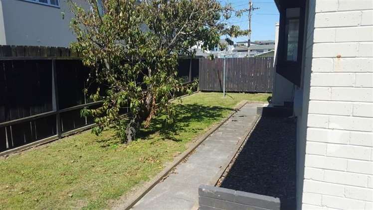 31b Tweed Street Mount Maunganui_7