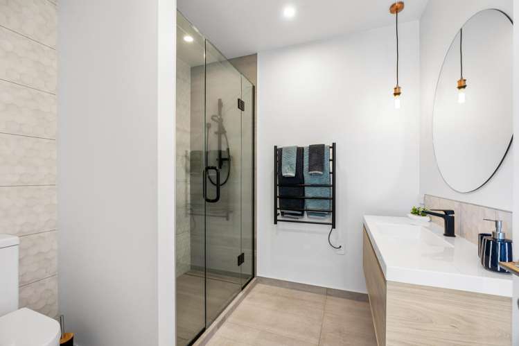 18 Karere Avenue Marshland_19