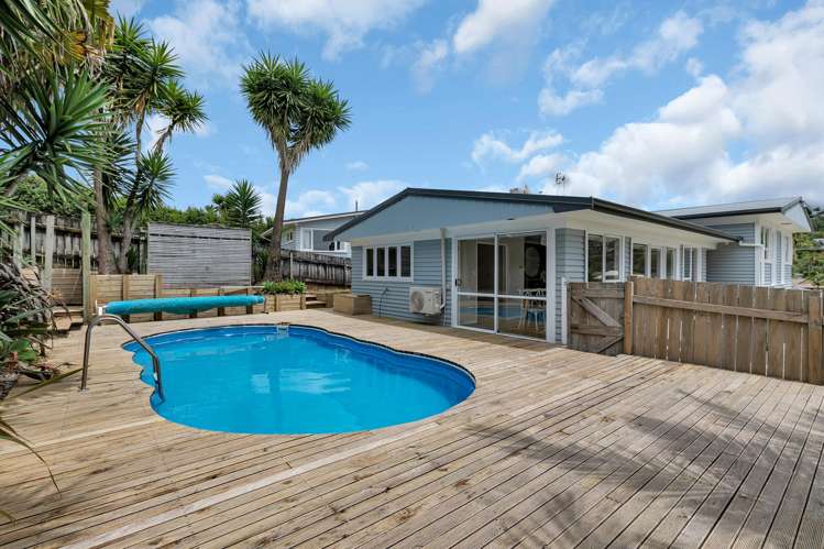 39 Carr Street Te Kamo_19