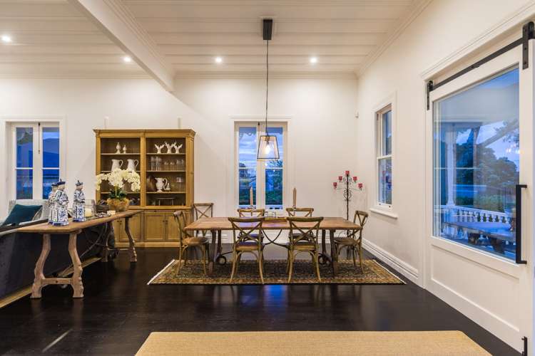 4 First Avenue Stanley Point_23