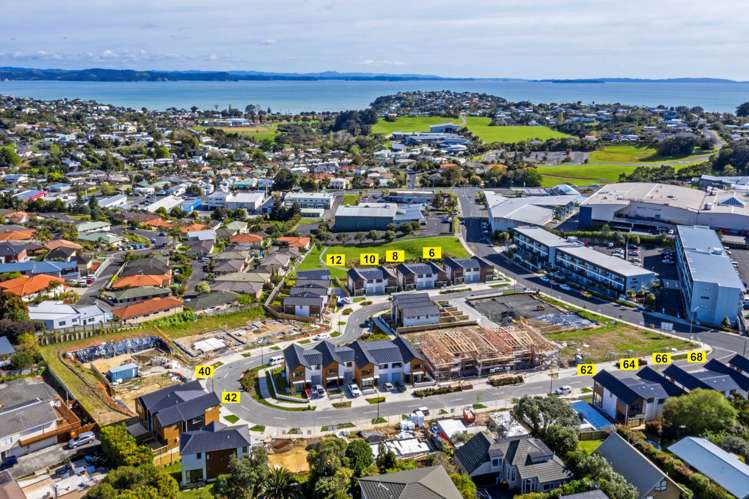 6 Seafarer Crescent Stanmore Bay_28