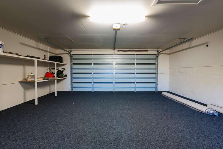 27 Erin Street Roslyn_42