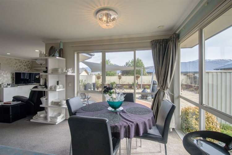 7 Matthews Crescent Cromwell_4