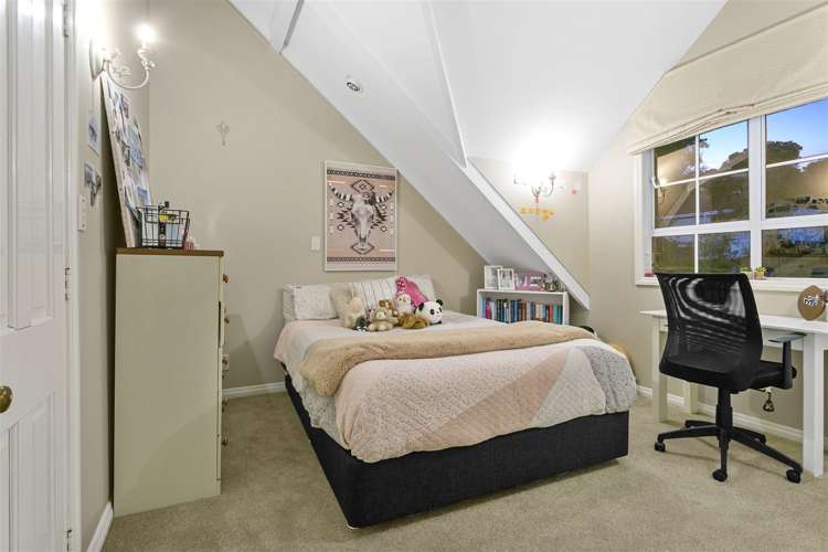 48 Seaton Road Portobello_12