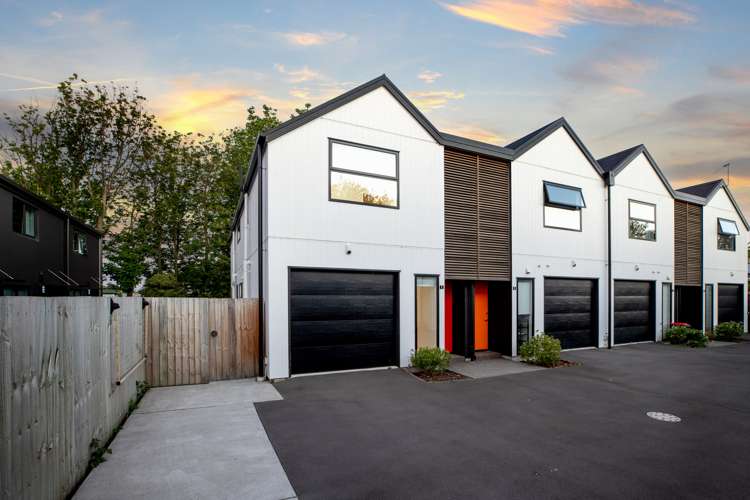1/22 Grove Road Addington_9