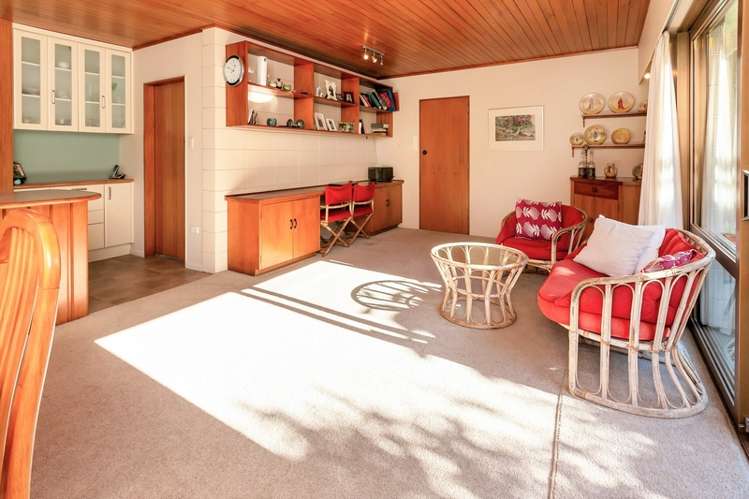 275c Kamo Road Whau Valley_5