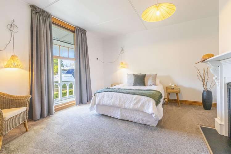 58 Tavistock Road Waipukurau_20