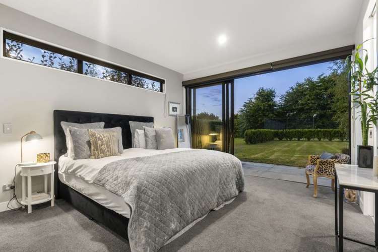 60f Goldflats Lane Coatesville_21